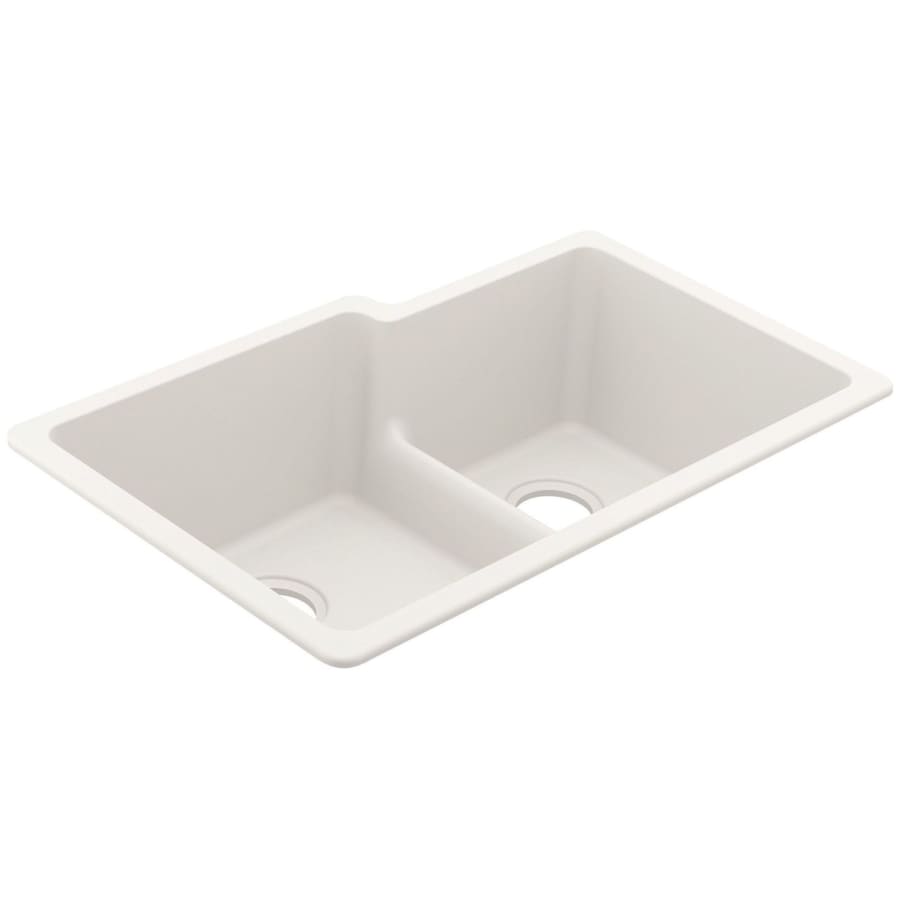 moen-gg4014b-alternate-image-66 moen-gg4014b-alternate-image-66