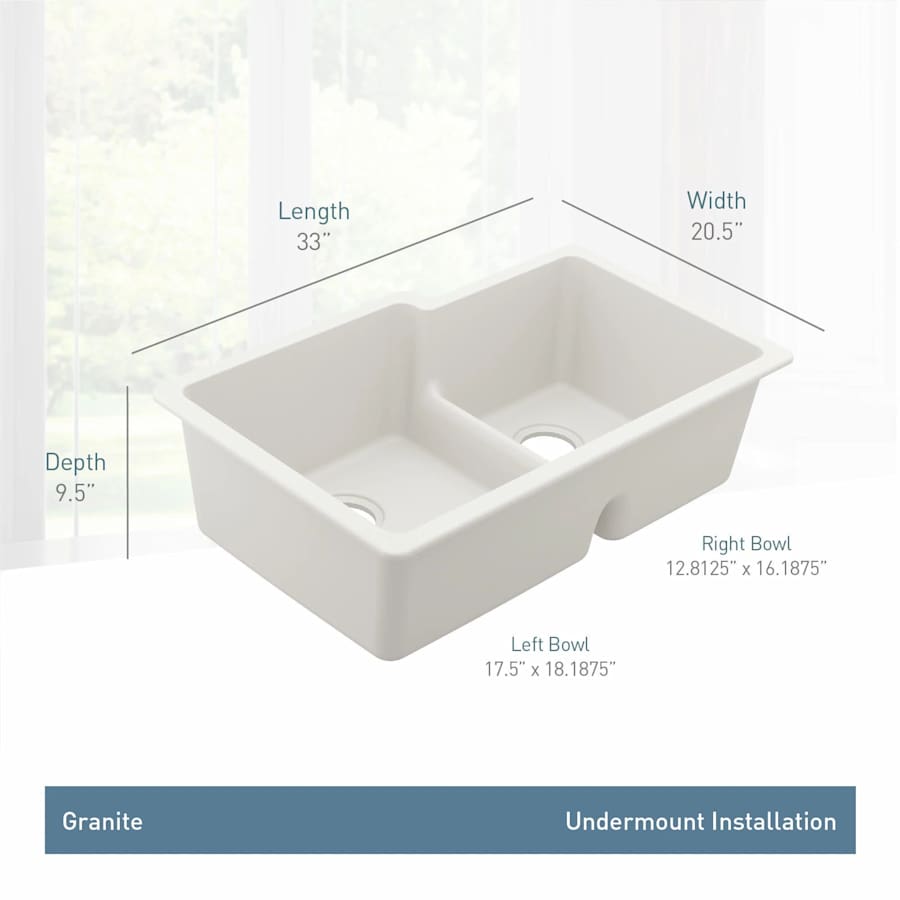 moen-gg4014b-alternate-image-67