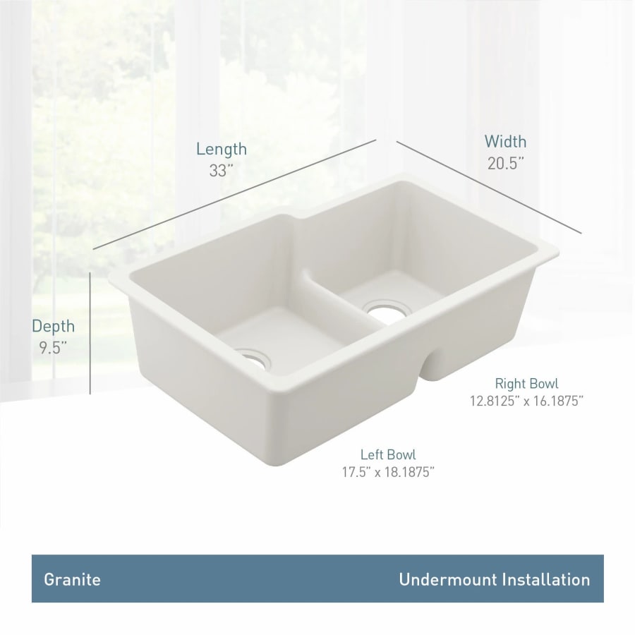 moen-gg4014b-alternate-image-67 moen-gg4014b-alternate-image-67