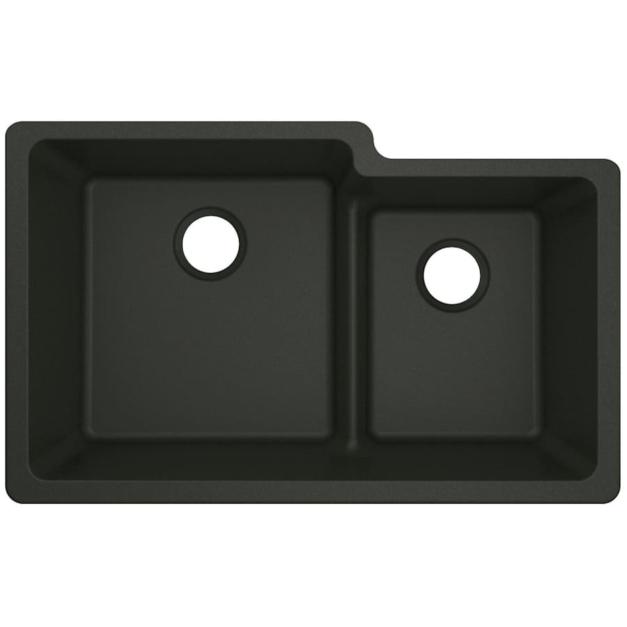 moen-gg4014b-alternate-image-77