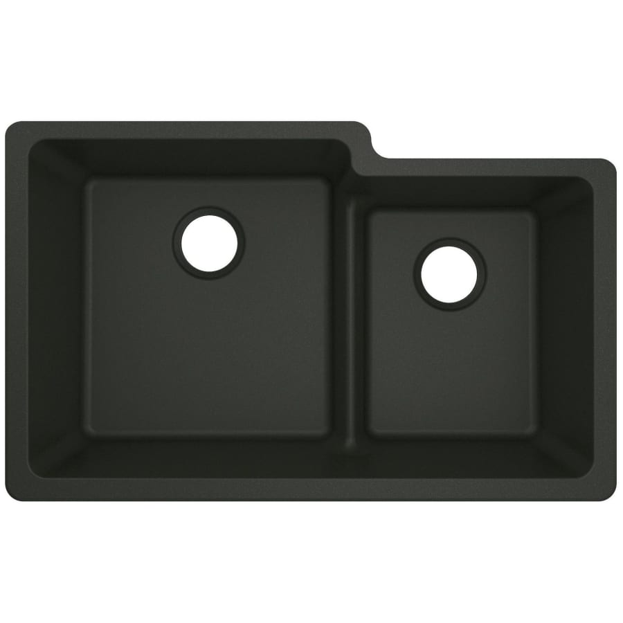 moen-gg4014b-alternate-image-77 moen-gg4014b-alternate-image-77