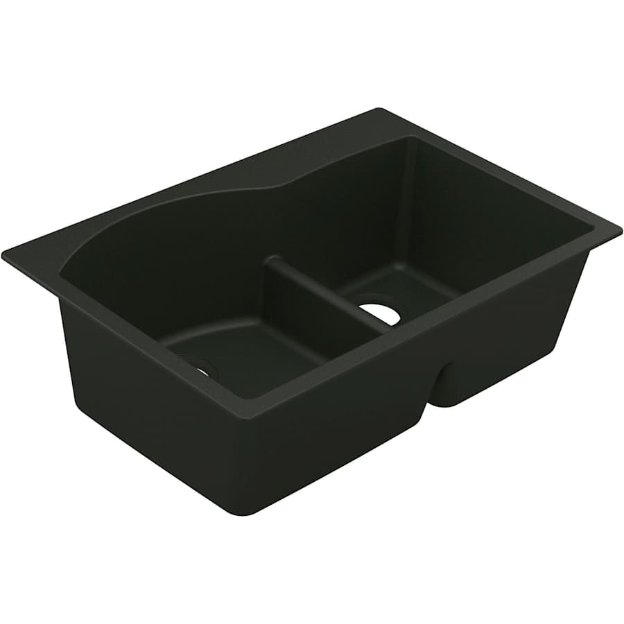 moen-ggb3029b-8368646