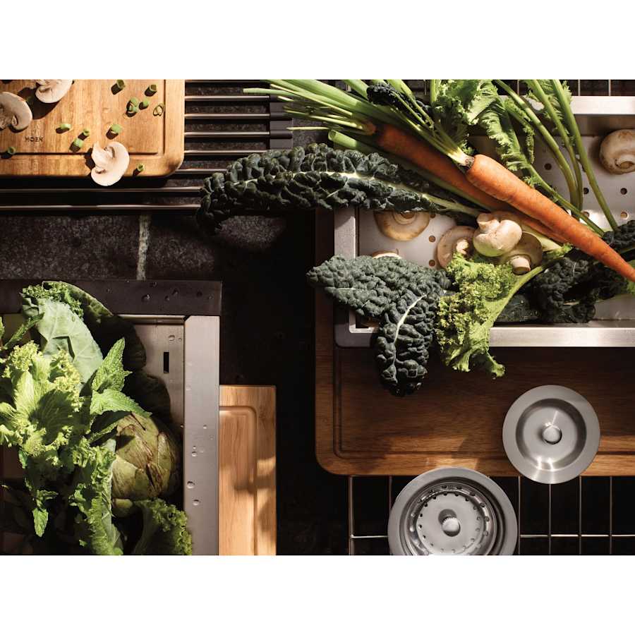 moen-gs181012bux-alternate-image-10