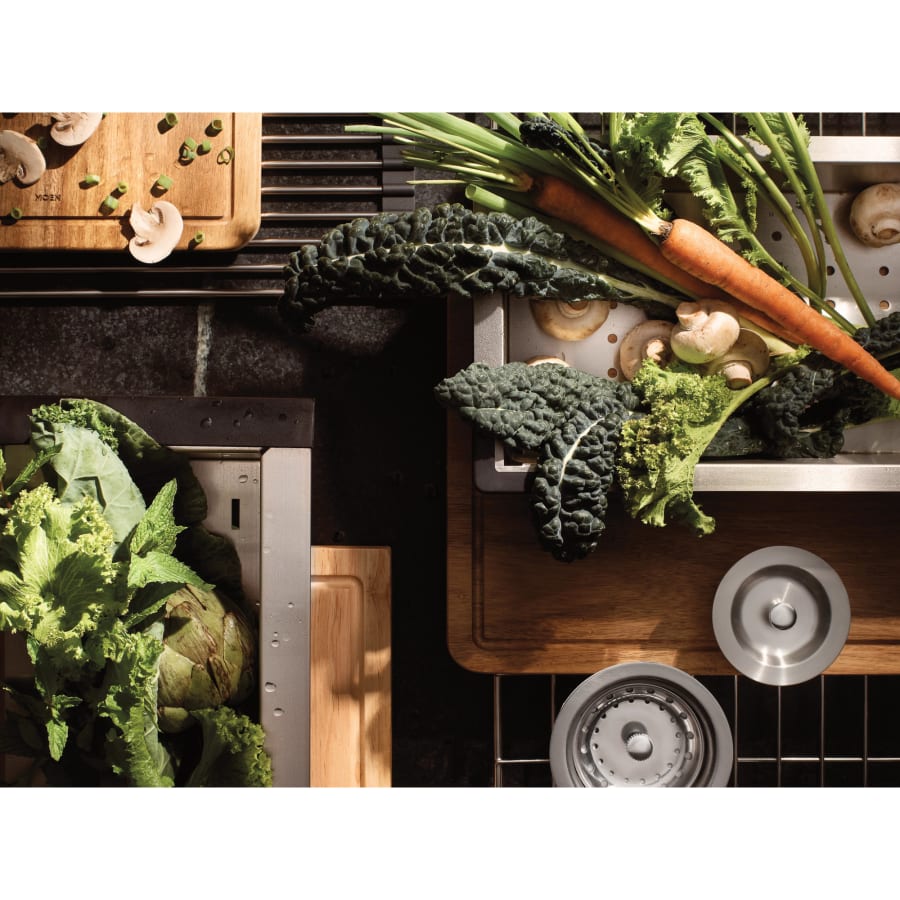 moen-gs181012bux-alternate-image-10 moen-gs181012bux-alternate-image-10