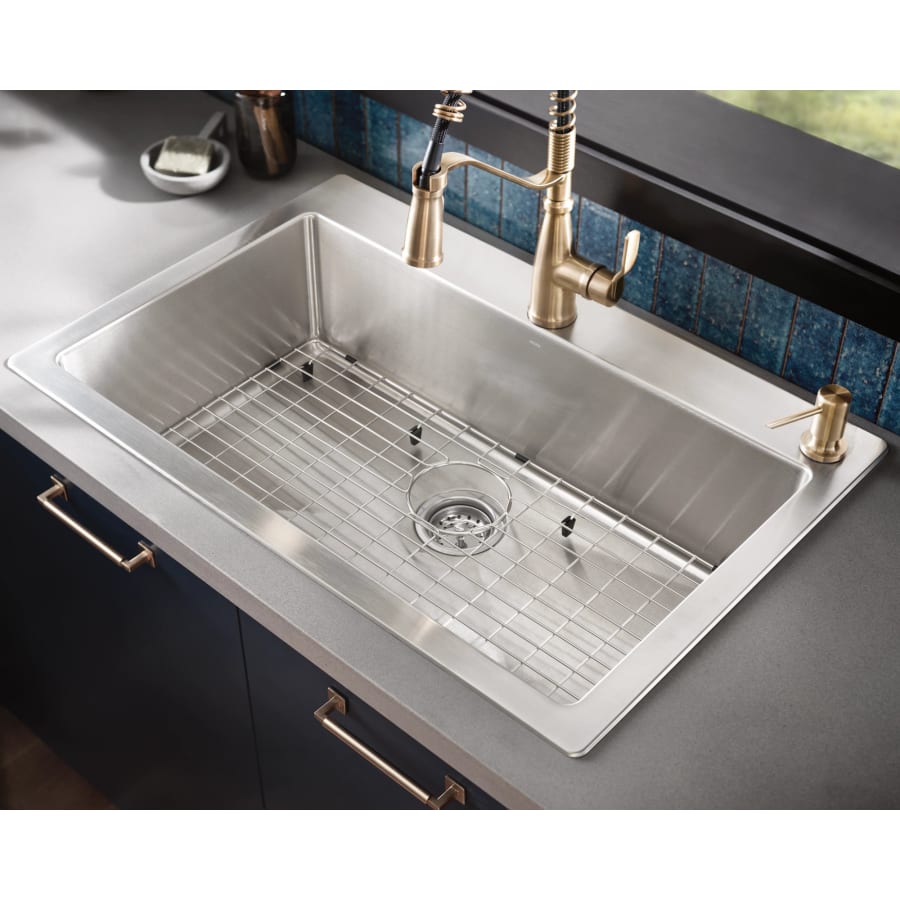 moen-gs181012bux-alternate-image-8 moen-gs181012bux-alternate-image-8