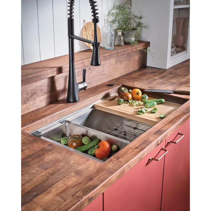 moen-gs181020bux-alternate-image-12 moen-gs181020bux-alternate-image-12