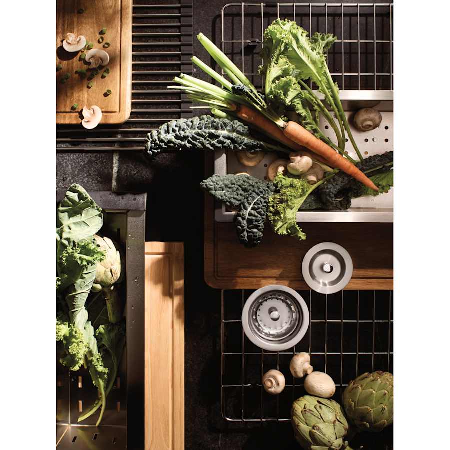 moen-gs181020bux-alternate-image-13