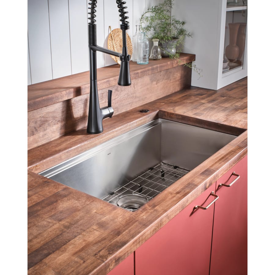 moen-gs181020bux-alternate-image-14 moen-gs181020bux-alternate-image-14