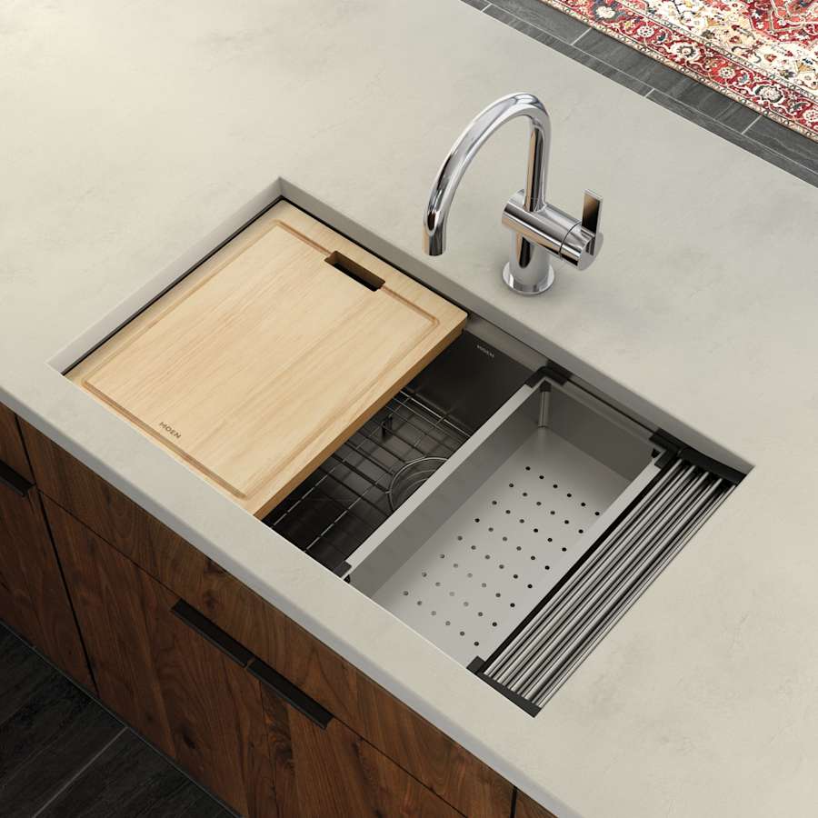 moen-gs181020bux-alternate-image-15