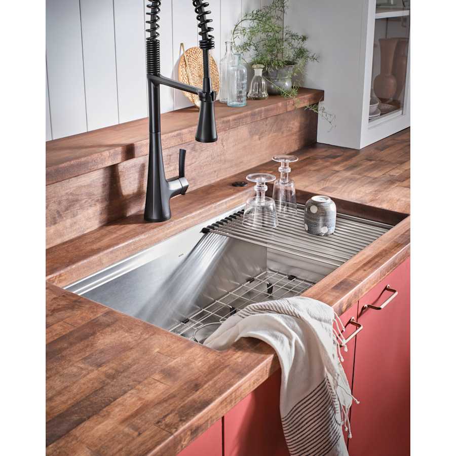 moen-gs181020bux-alternate-image-18