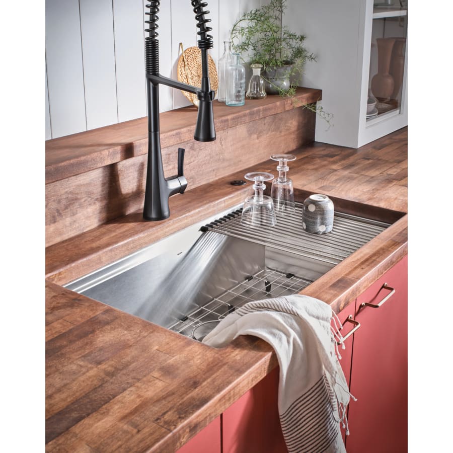 moen-gs181020bux-alternate-image-18 moen-gs181020bux-alternate-image-18