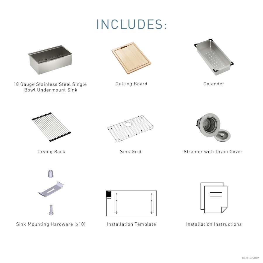 moen-gs181020bux-alternate-image-20