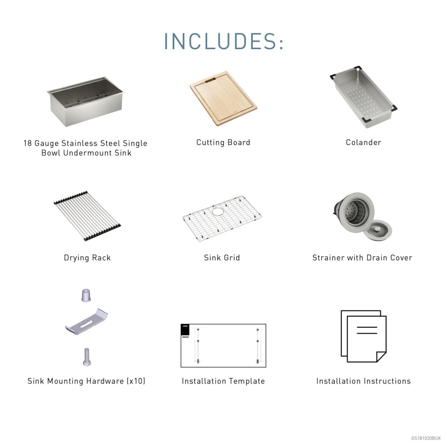 moen-gs181020bux-alternate-image-20 moen-gs181020bux-alternate-image-20