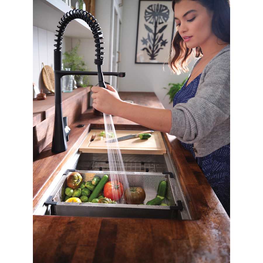 moen-gs181020bux-alternate-image-22