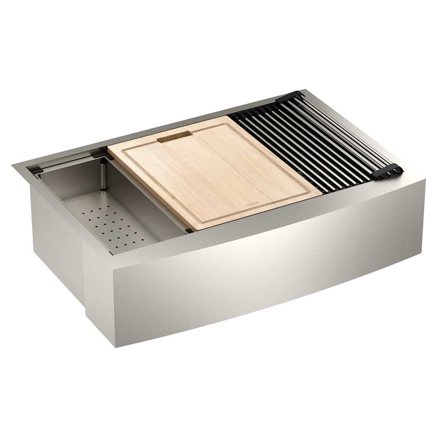 moen-gs181050bux-9309307