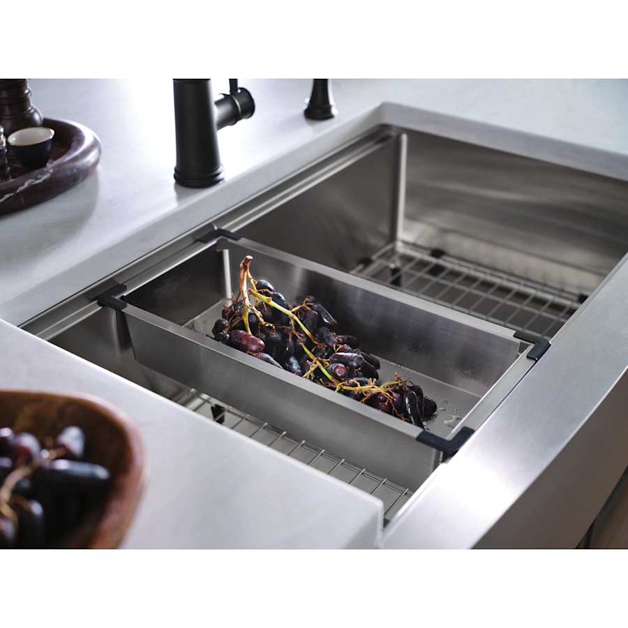 moen-gs181050bux-alternate-image-23