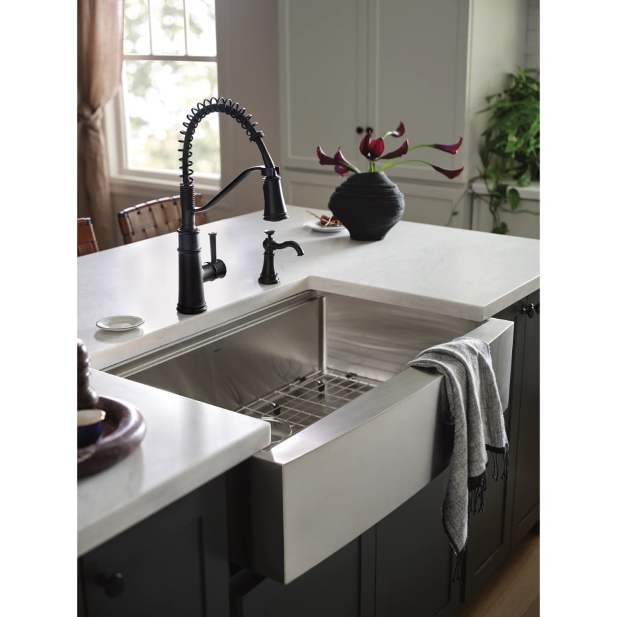 Moen GS181050BUX