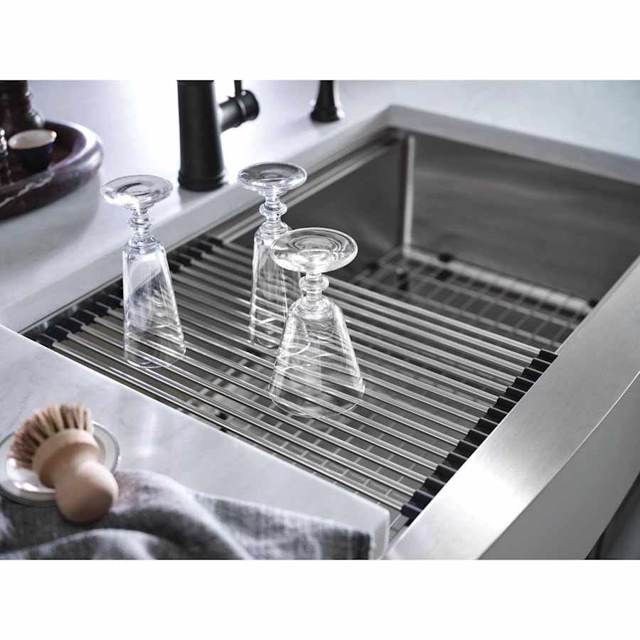 moen-gs181050bux-alternate-image-29