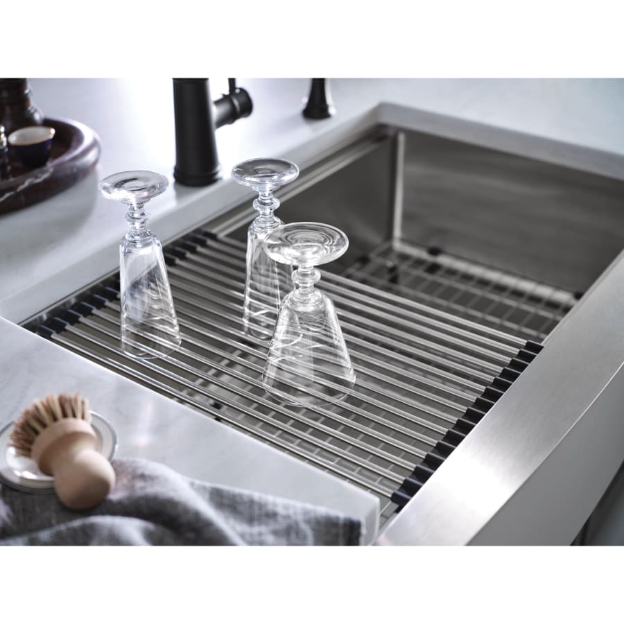 moen-gs181050bux-alternate-image-29 moen-gs181050bux-alternate-image-29