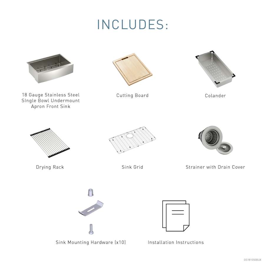 moen-gs181050bux-alternate-image-32