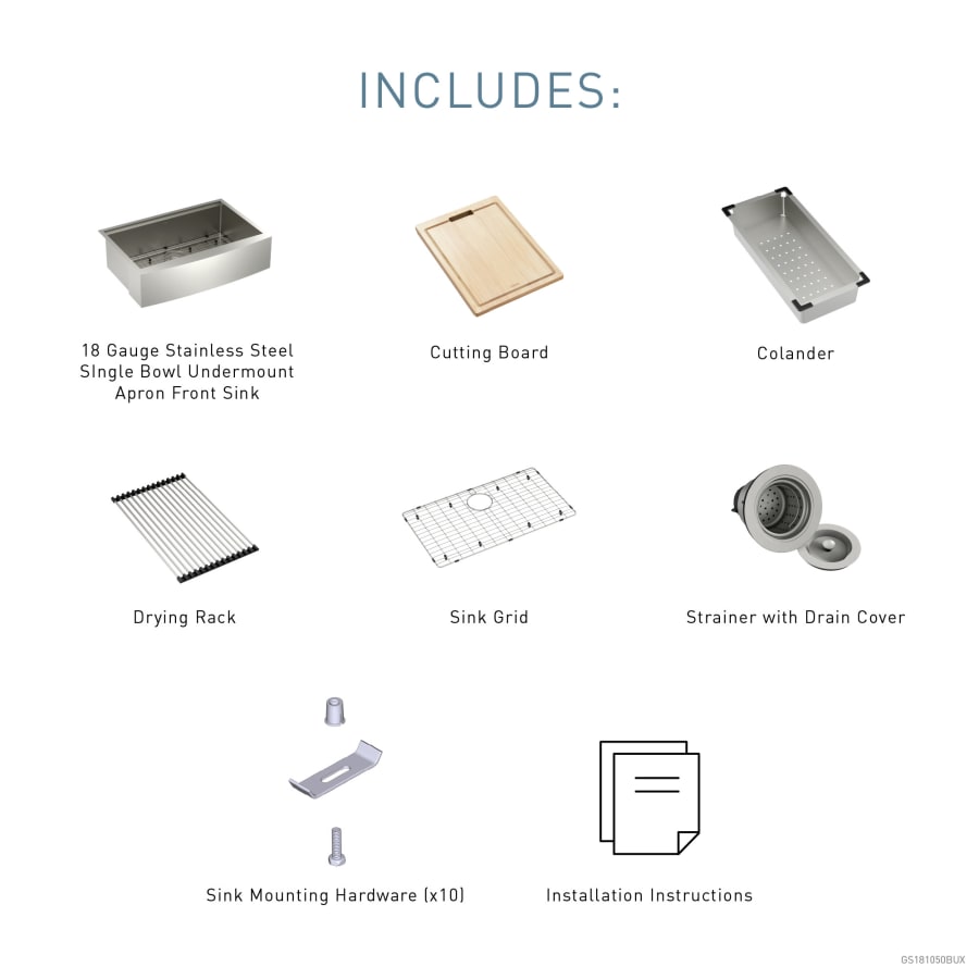 moen-gs181050bux-alternate-image-32 moen-gs181050bux-alternate-image-32