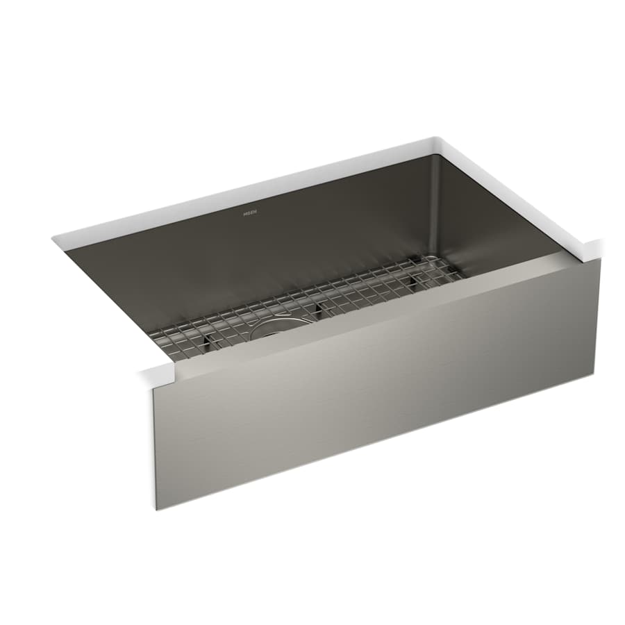 moen-gs181092-alternate-image-133