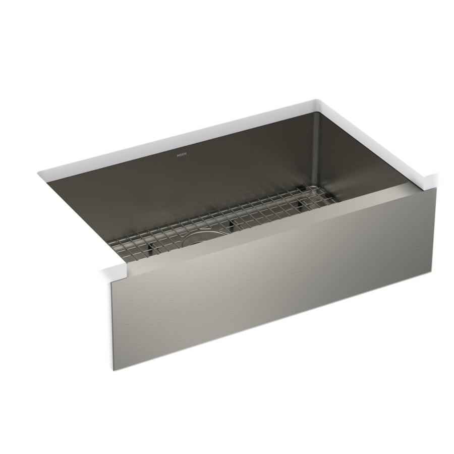 moen-gs181092-alternate-image-133 moen-gs181092-alternate-image-133