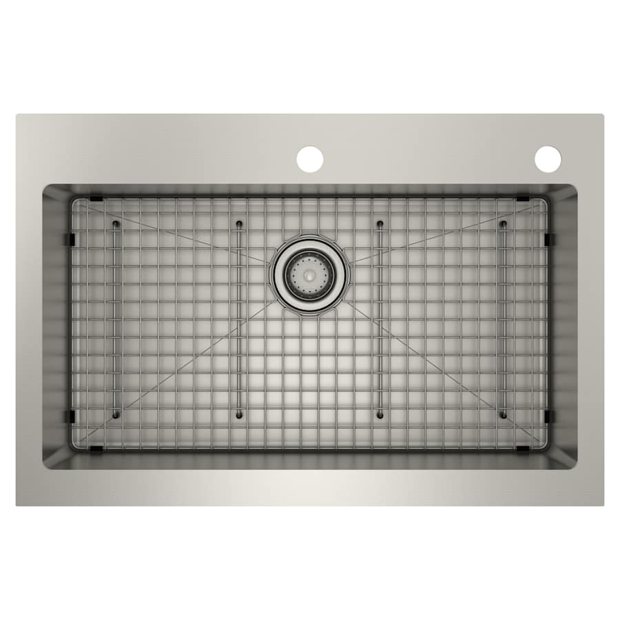 moen-gs181092-alternate-image-135