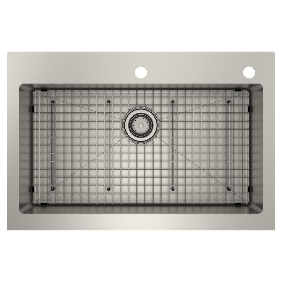 moen-gs181092-alternate-image-135 moen-gs181092-alternate-image-135