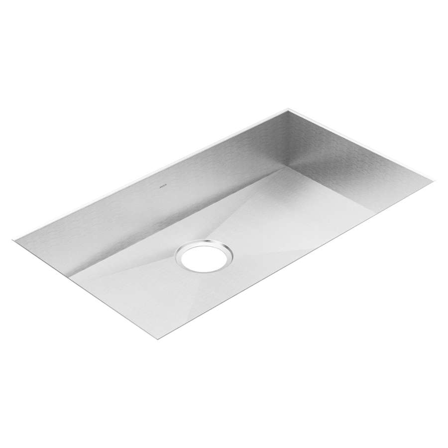 moen-gs181210-alternate-image-120