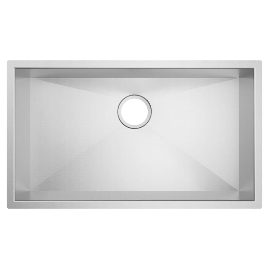 moen-gs181210-alternate-image-121 moen-gs181210-alternate-image-121