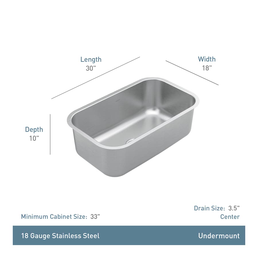moen-gs18155-alternate-image-51