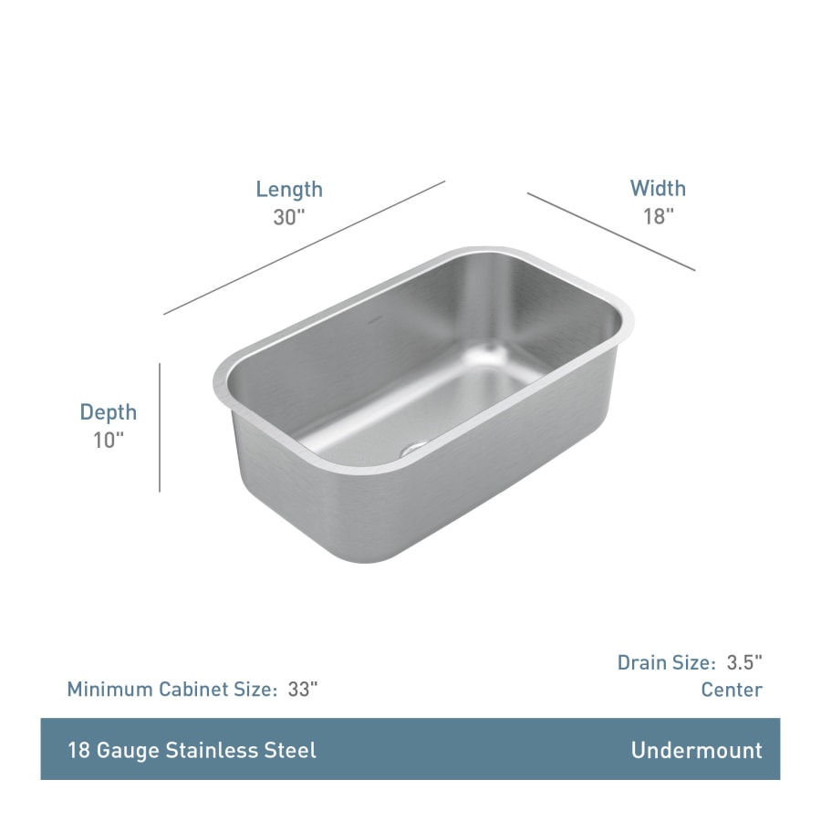 moen-gs18155-alternate-image-51 moen-gs18155-alternate-image-51