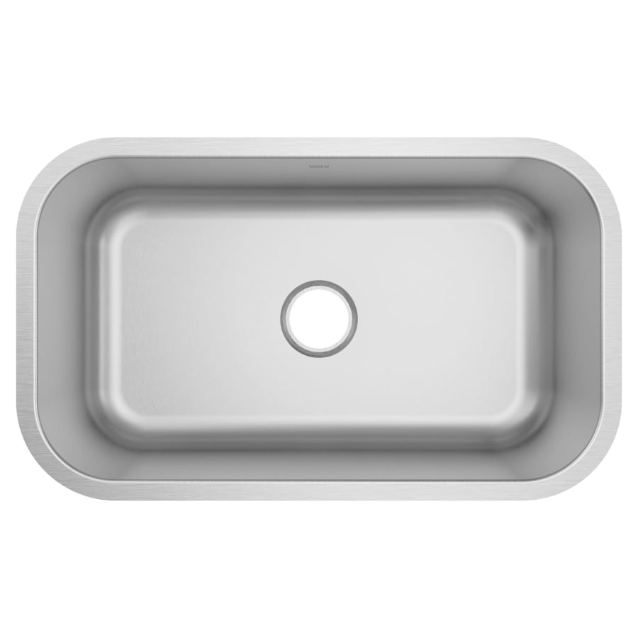 moen-gs18155-alternate-image-53 moen-gs18155-alternate-image-53