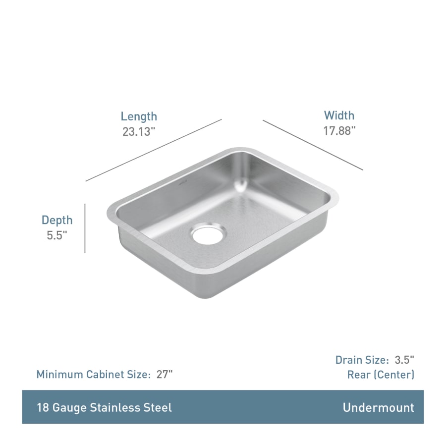 moen-gs18158b-alternate-image-31 moen-gs18158b-alternate-image-31