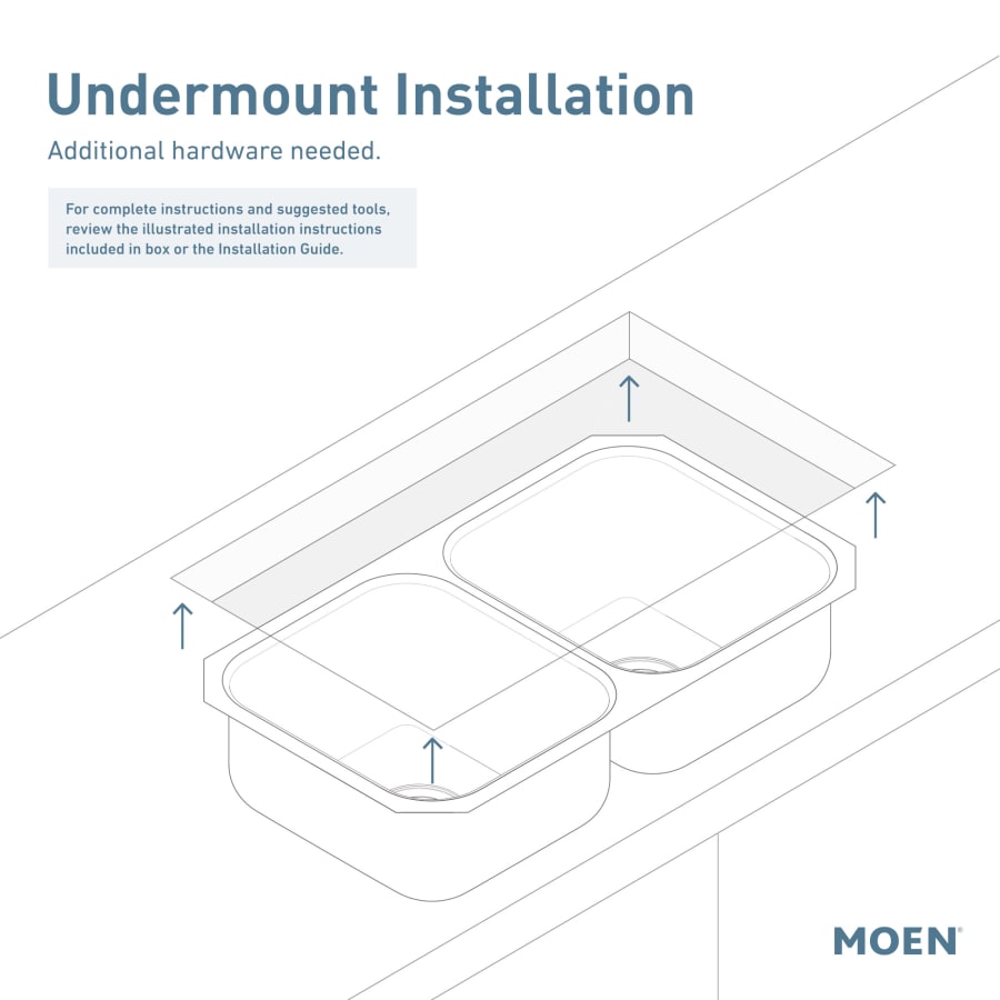 moen-gs18158b-alternate-image-32 moen-gs18158b-alternate-image-32