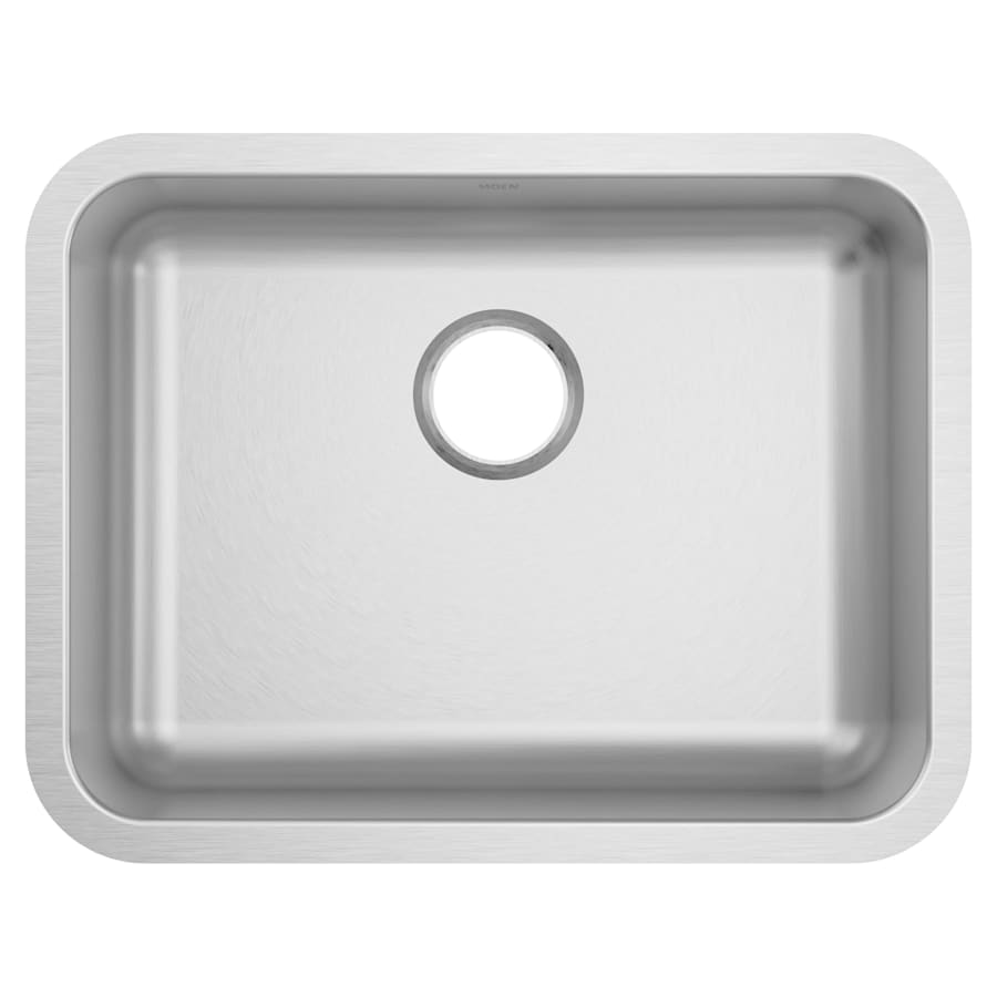 moen-gs18158b-alternate-image-33