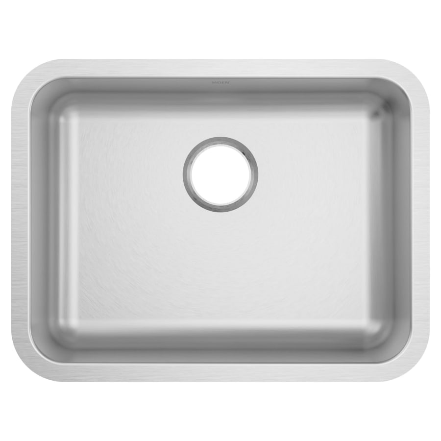 moen-gs18158b-alternate-image-33 moen-gs18158b-alternate-image-33