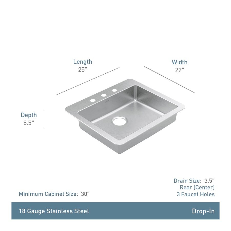 moen-gs181733b-alternate-image-47 moen-gs181733b-alternate-image-47