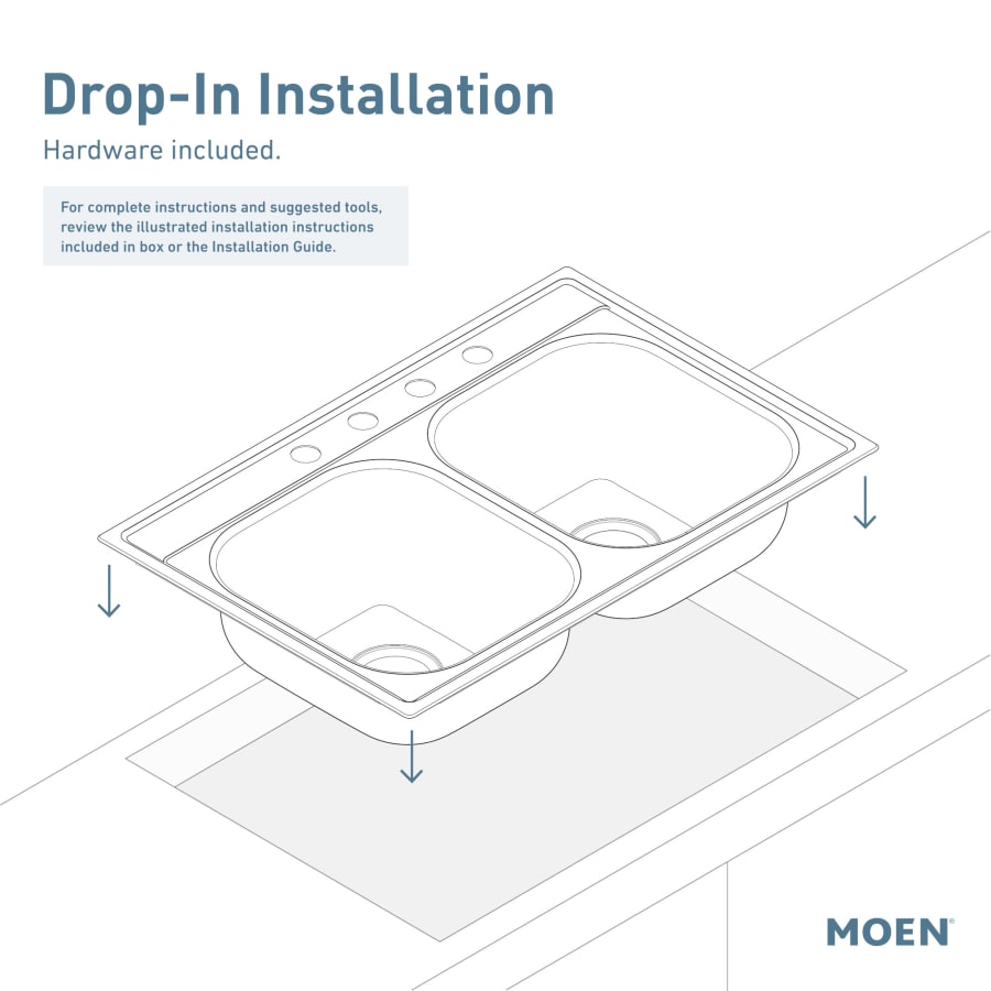moen-gs181733b-alternate-image-48 moen-gs181733b-alternate-image-48