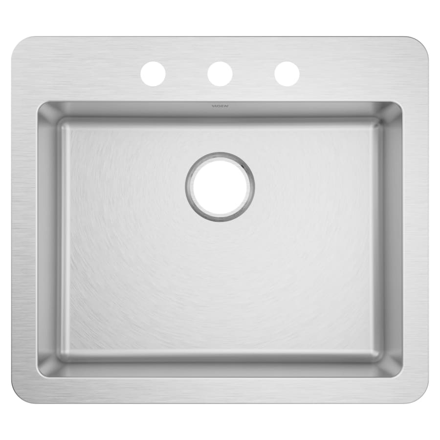 moen-gs181733b-alternate-image-49 moen-gs181733b-alternate-image-49