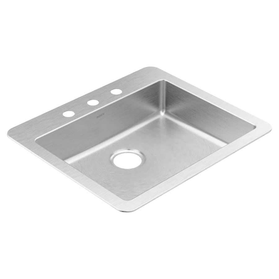 moen-gs181733b-alternate-image-50 moen-gs181733b-alternate-image-50