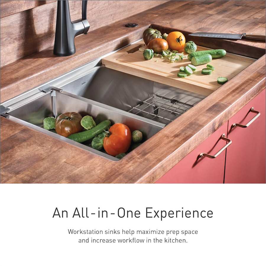 moen-gs182040bux-alternate-image-33