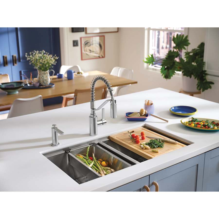 moen-gs182040bux-alternate-image-34