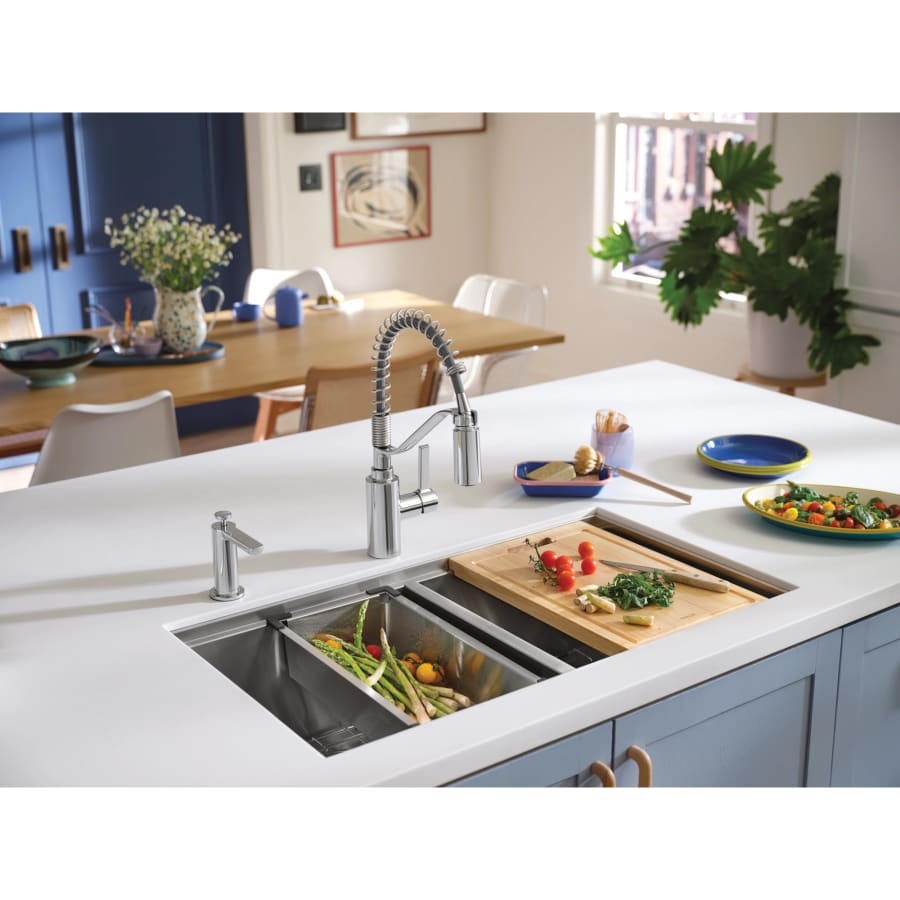 moen-gs182040bux-alternate-image-34 moen-gs182040bux-alternate-image-34
