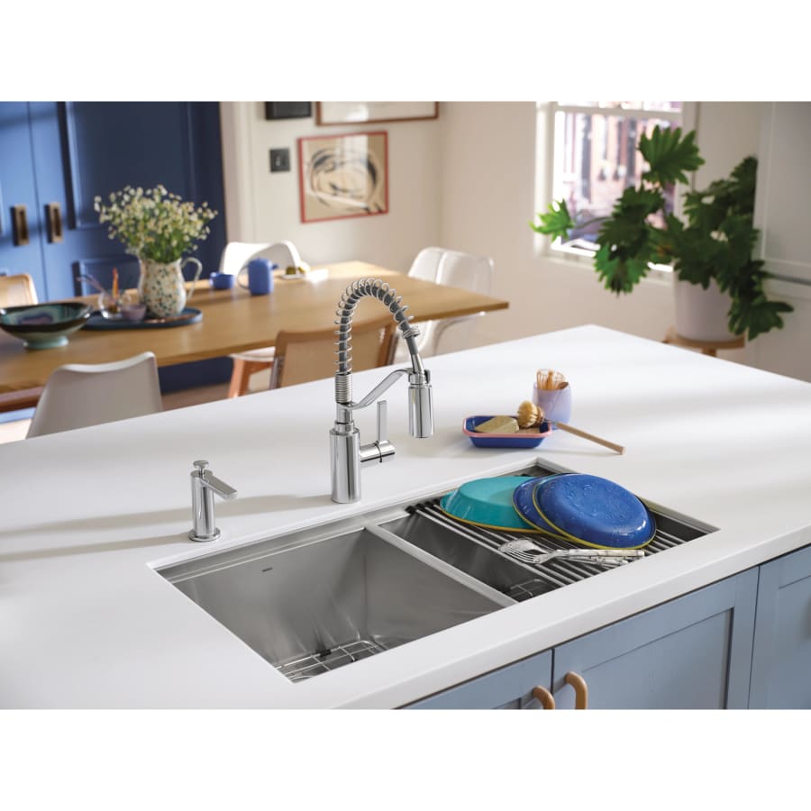 moen-gs182040bux-alternate-image-35 moen-gs182040bux-alternate-image-35