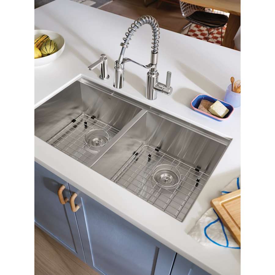 moen-gs182040bux-alternate-image-36