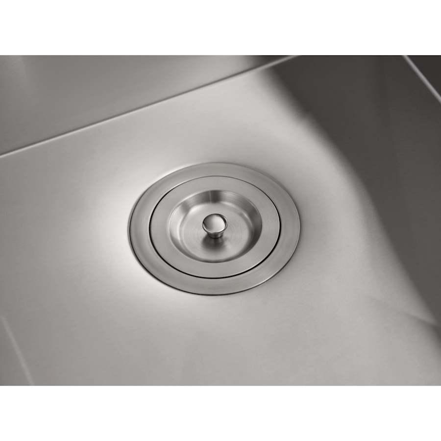 moen-gs182040bux-alternate-image-37