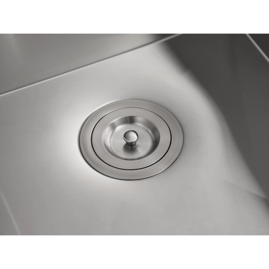 moen-gs182040bux-alternate-image-37 moen-gs182040bux-alternate-image-37