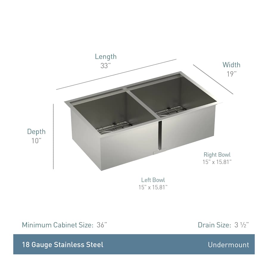 moen-gs182040bux-alternate-image-38
